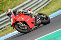 estoril;event-digital-images;motorbikes;no-limits;peter-wileman-photography;portugal;trackday;trackday-digital-images